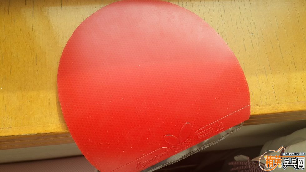 [ԭ��]���º��´��FX 2.1   170���ʣ�����