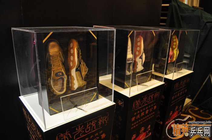 ͼ2014人岩 Ũ桢AVXἰ㾭̰佱ᣡ
