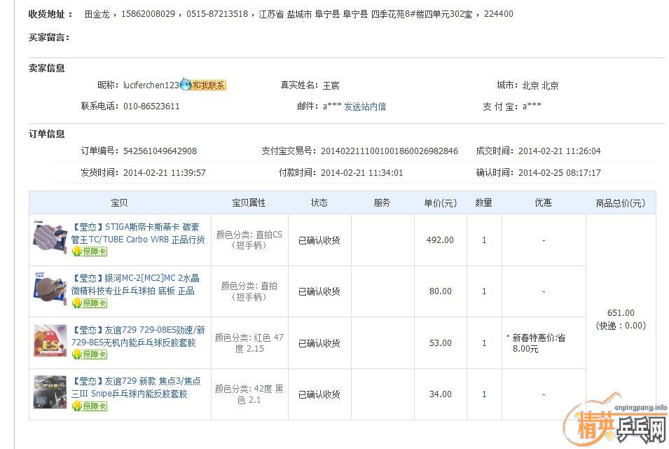 [ԭ��] �� ˹�ٿ� ̼�ع���