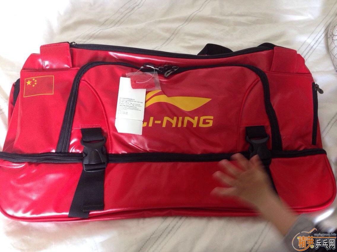 ��С����Ʒ������ƹ�ҹ��Ҷ�����������������Ʒ���Ʒ05fx