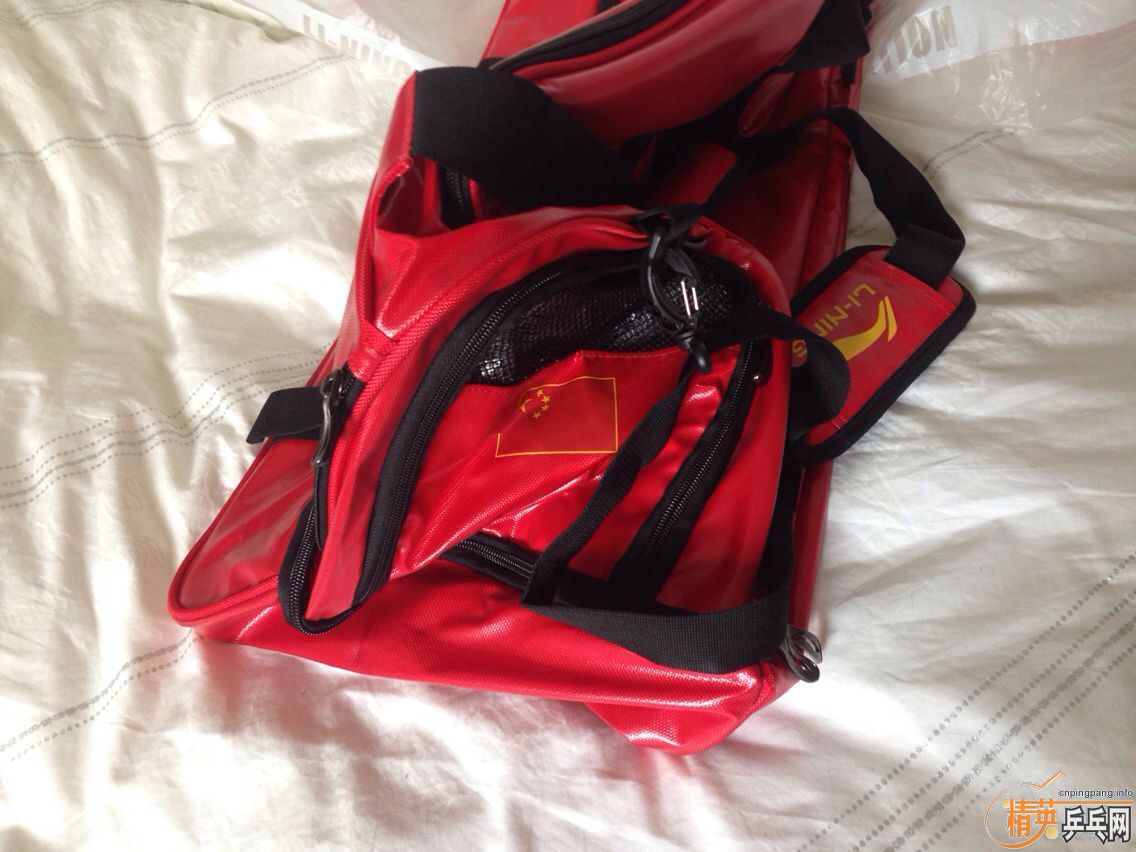 ��С����Ʒ������ƹ�ҹ��Ҷ�����������������Ʒ���Ʒ05fx