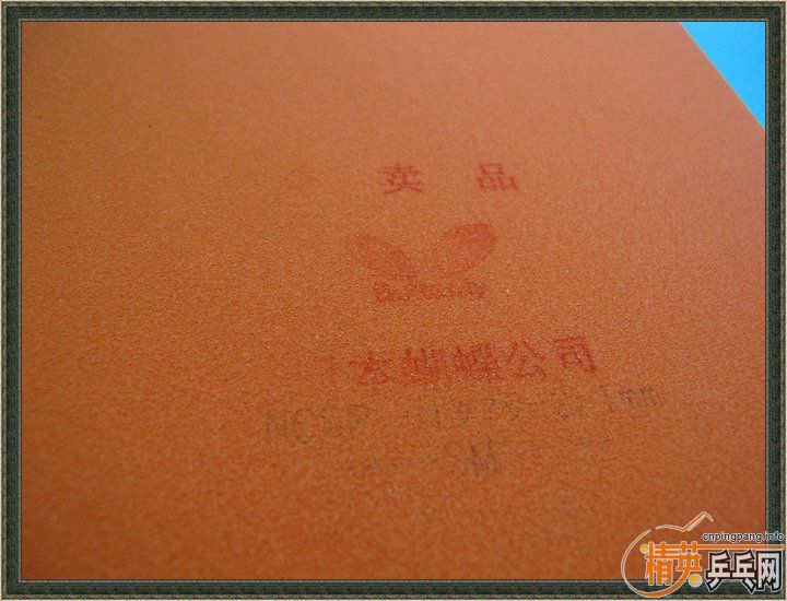 ��С����Ʒ������ƹ�ҹ��Ҷ�����������������Ʒ���Ʒ05fx