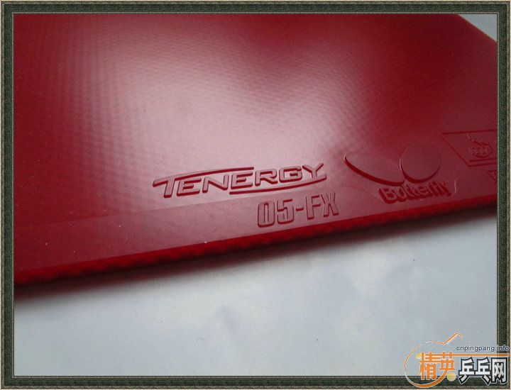 ��С����Ʒ������ƹ�ҹ��Ҷ�����������������Ʒ���Ʒ05fx