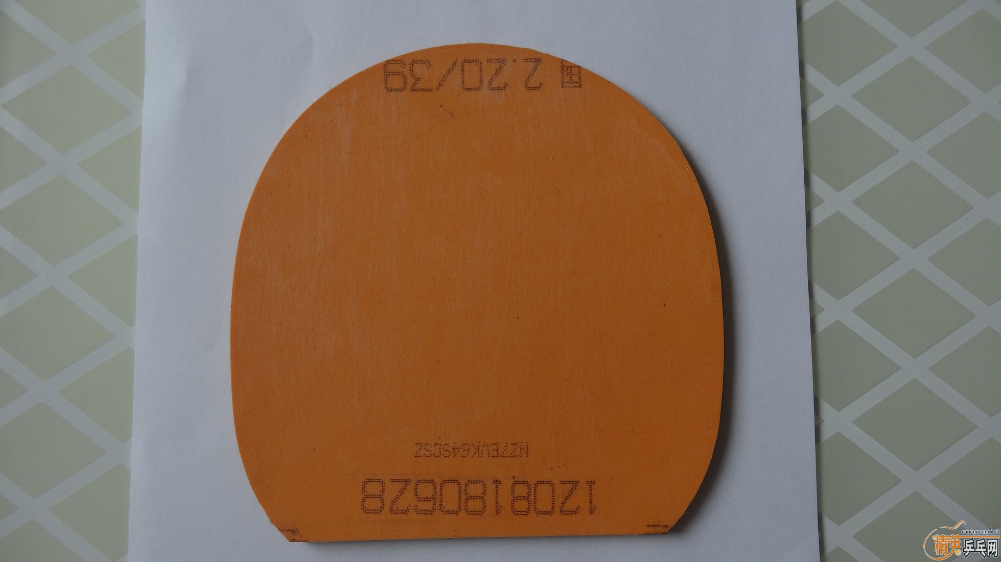 ��ֱ��������2������  �켫2