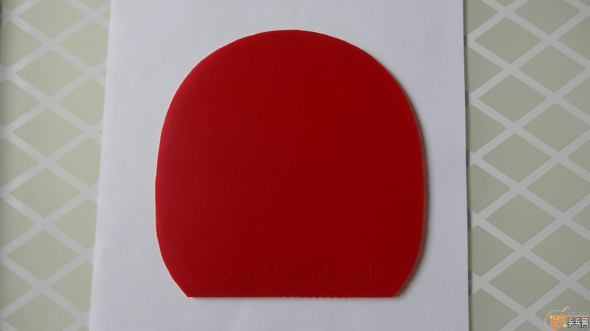 ��ֱ��������2������  �켫2