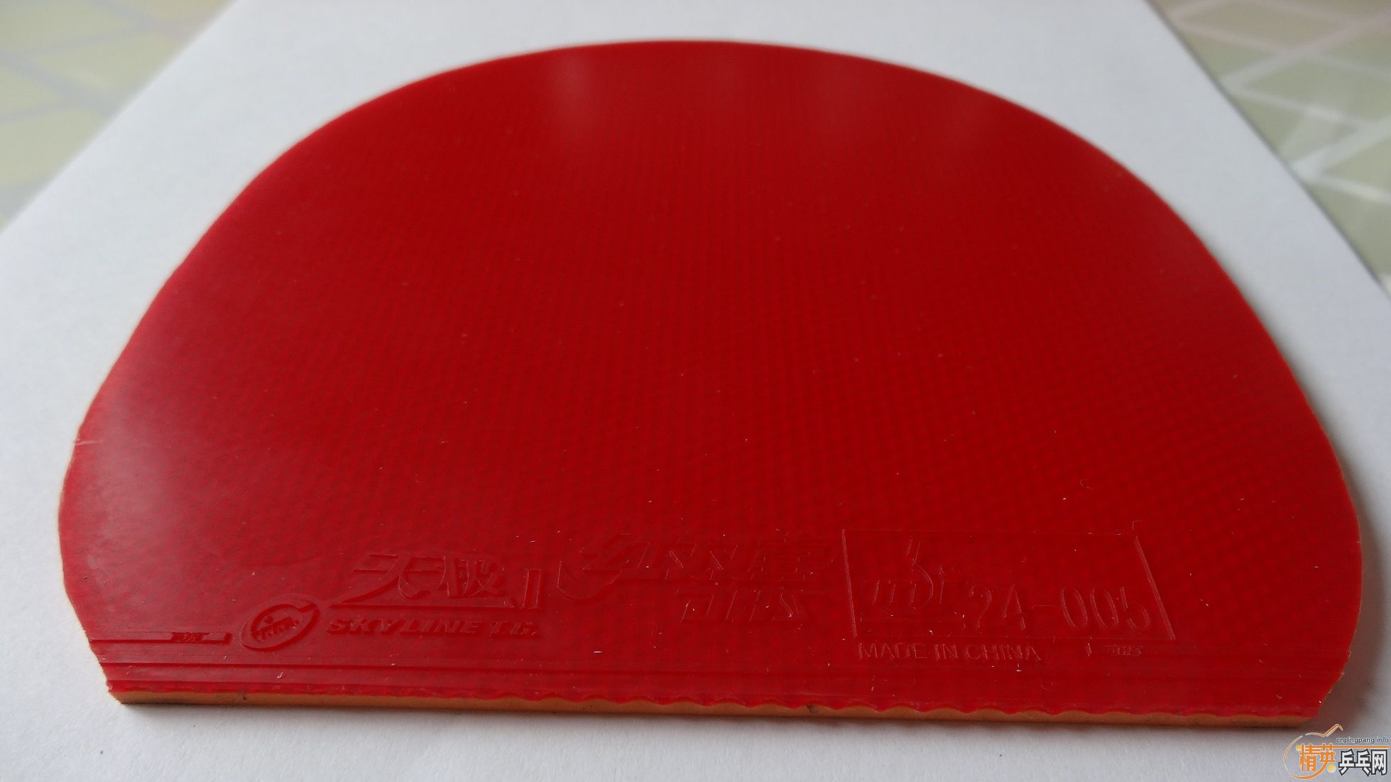 ��ֱ��������2������  �켫2