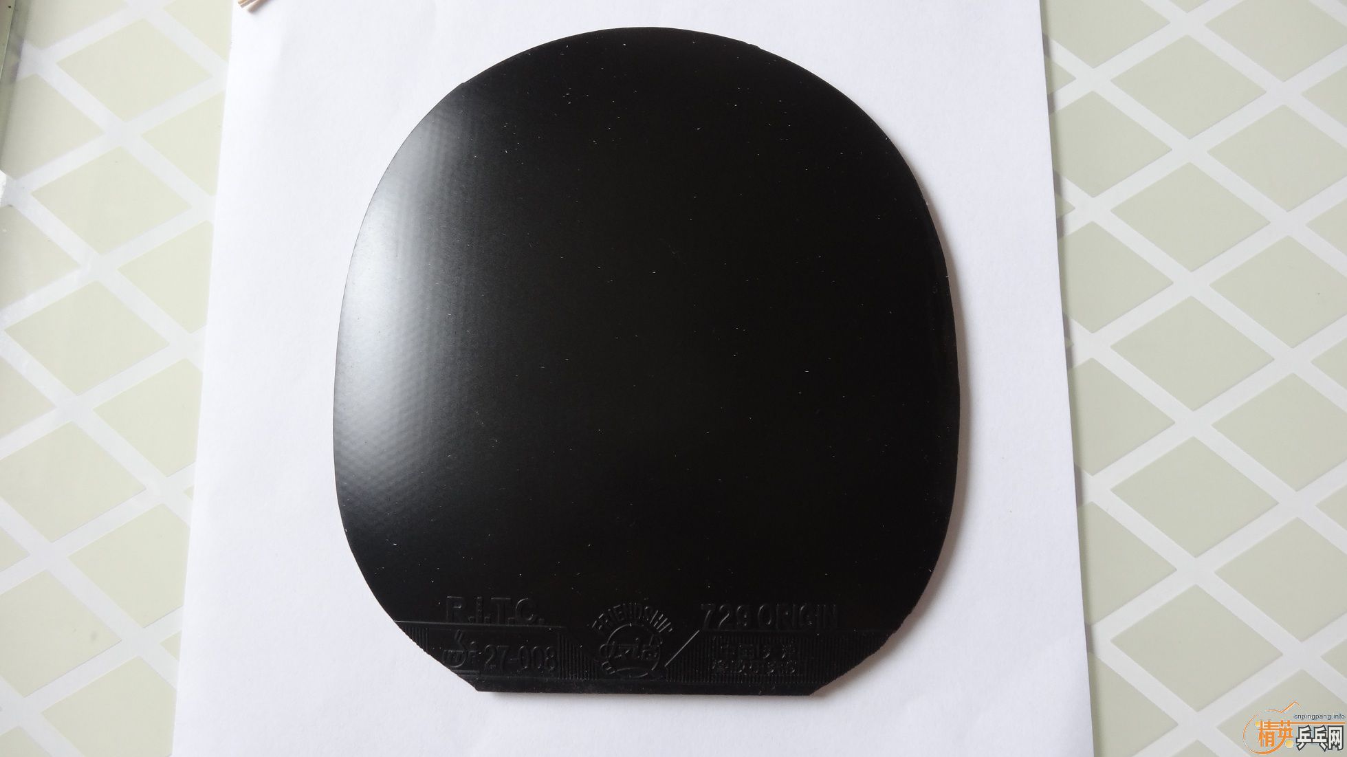 ��ֱ��������2������  �켫2