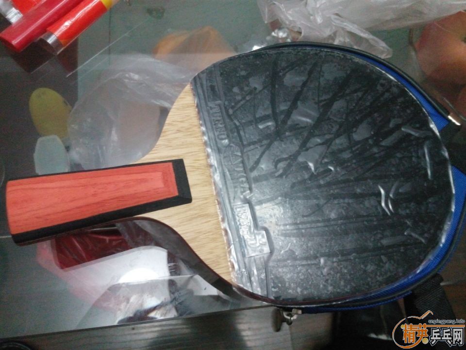 ���л�õ��XO ����3 CJ8000 ������άV5 99�� �����ȶ������޼�