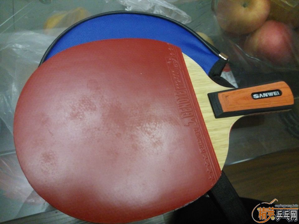 ���л�õ��XO ����3 CJ8000 ������άV5 99�� �����ȶ������޼�