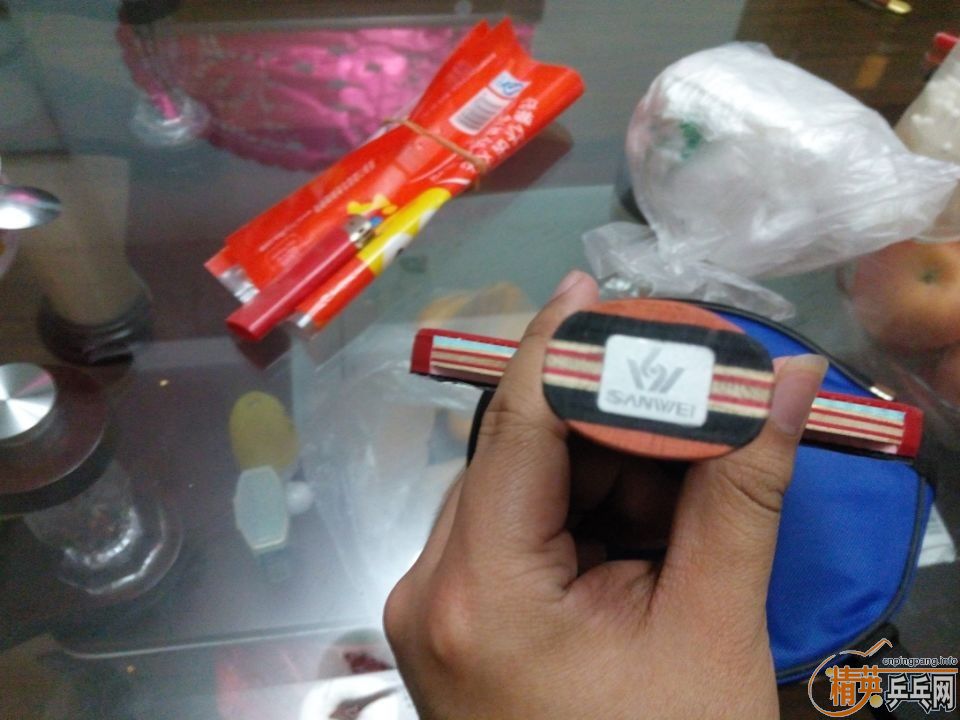 ���л�õ��XO ����3 CJ8000 ������άV5 99�� �����ȶ������޼�