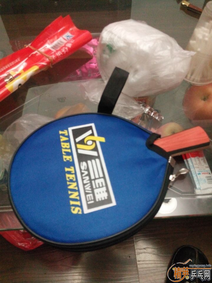 ���л�õ��XO ����3 CJ8000 ������άV5 99�� �����ȶ������޼�