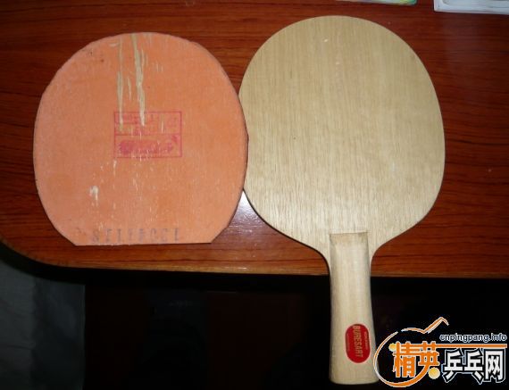 β����ע����