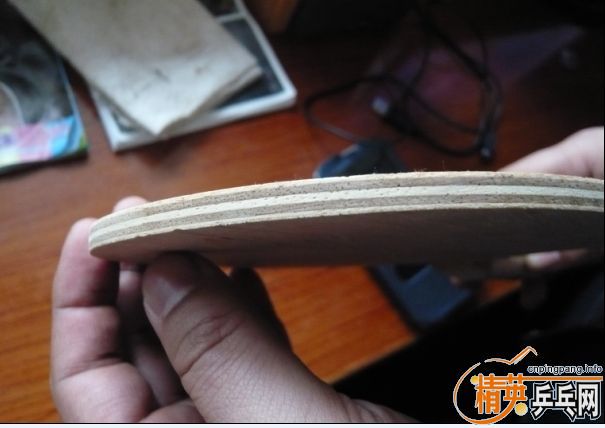 β����ע����