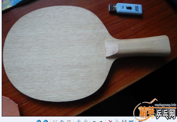 β����ע����