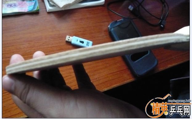 β����ע����