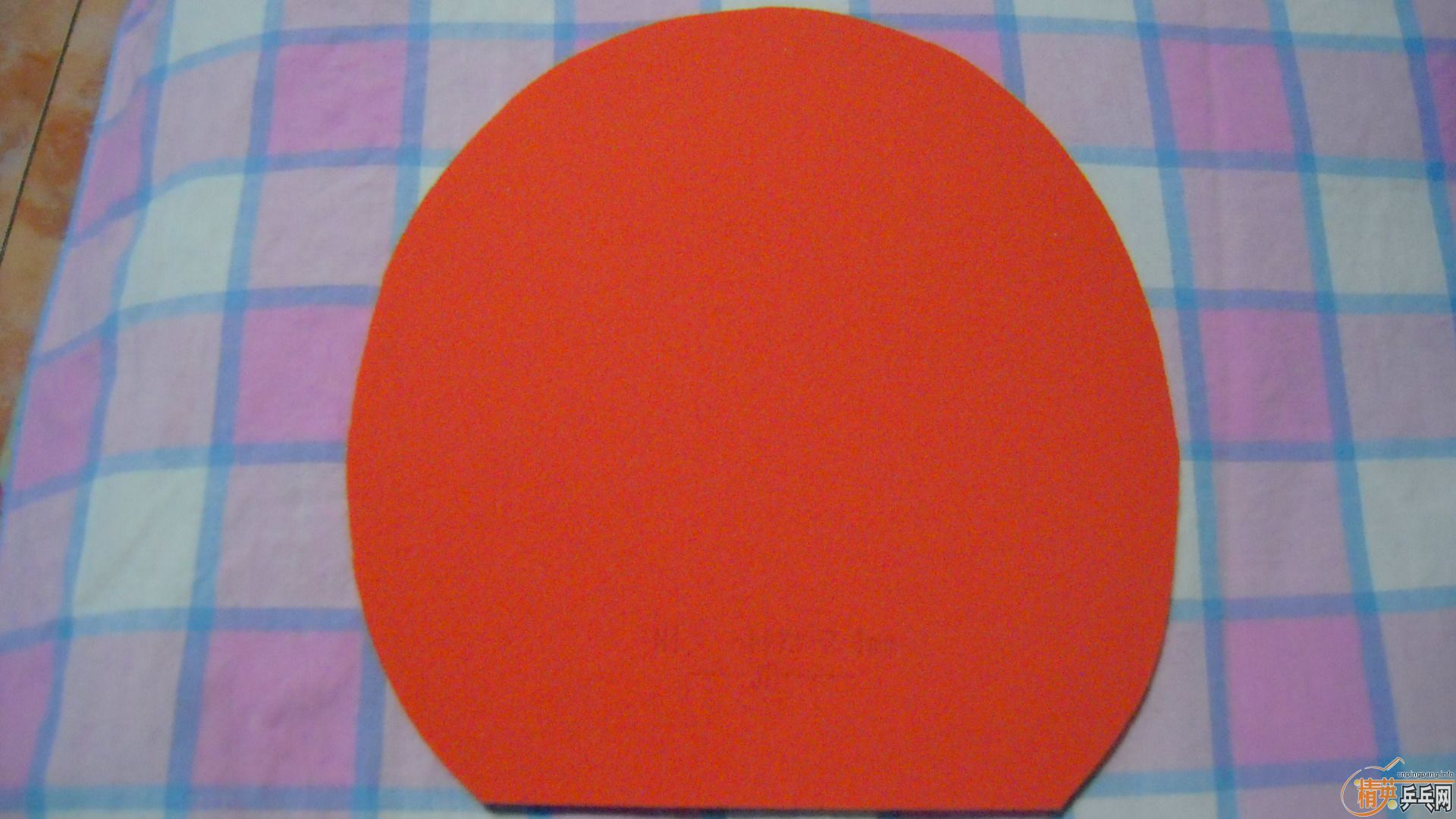 кT05ɫ2.1260ʣ