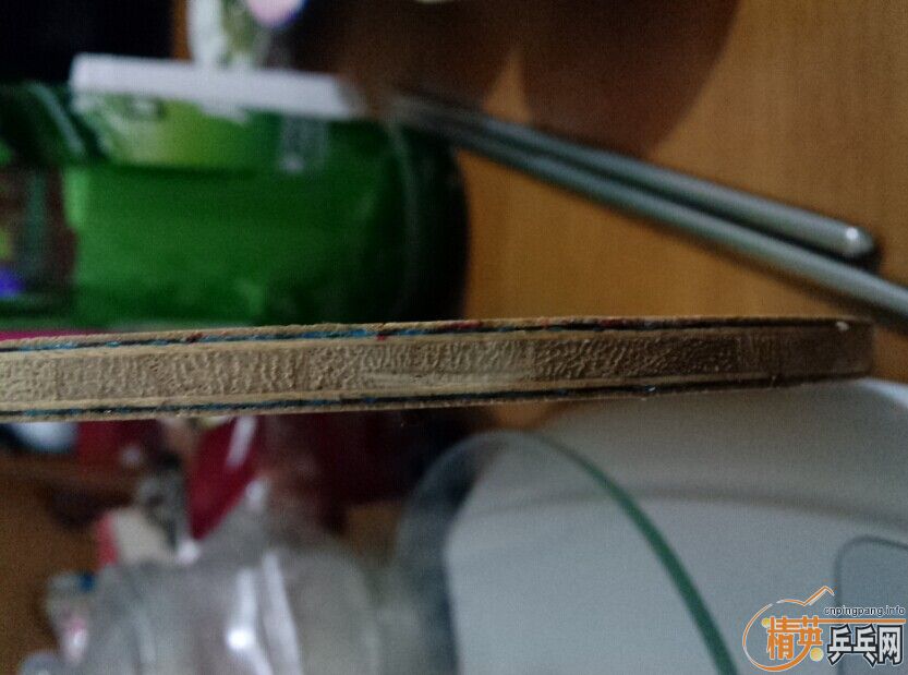 �Գ�  ������