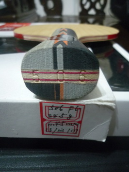 ˫ϲľ3506655