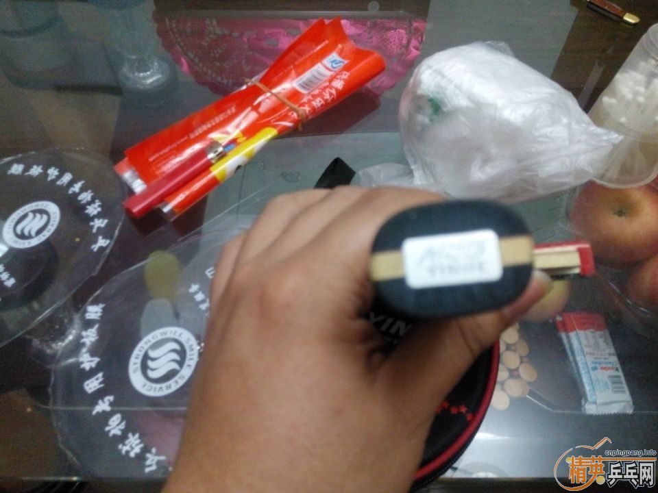 ���ѱ�Ԥ���л�õ��XO �� �Ľ�����άV5 99�� �����ȶ������޼���99������MC-2 ��729-08ES�Ͱ��������绻�����ý�������ó�ɫ�ӽ�