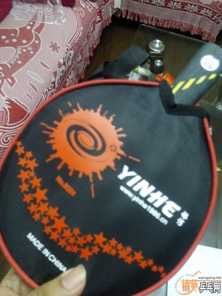 ���ѱ�Ԥ���л�õ��XO �� �Ľ�����άV5 99�� �����ȶ������޼���99������MC-2 ��729-08ES�Ͱ��������绻�����ý�������ó�ɫ�ӽ�