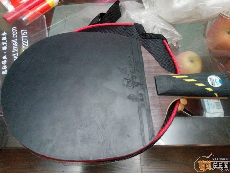 ���ѱ�Ԥ���л�õ��XO �� �Ľ�����άV5 99�� �����ȶ������޼���99������MC-2 ��729-08ES�Ͱ��������绻�����ý�������ó�ɫ�ӽ�