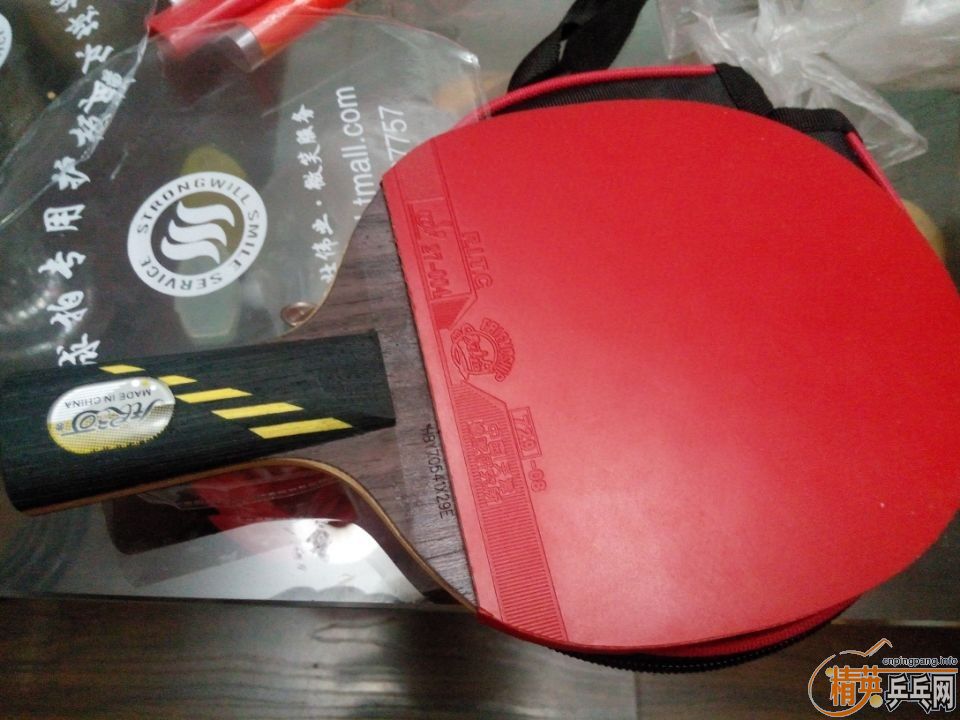 ���ѱ�Ԥ���л�õ��XO �� �Ľ�����άV5 99�� �����ȶ������޼���99������MC-2 ��729-08ES�Ͱ��������绻�����ý�������ó�ɫ�ӽ�