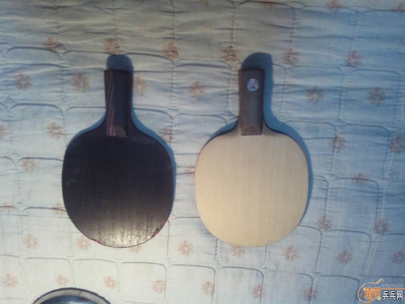 ������̼����������̼��