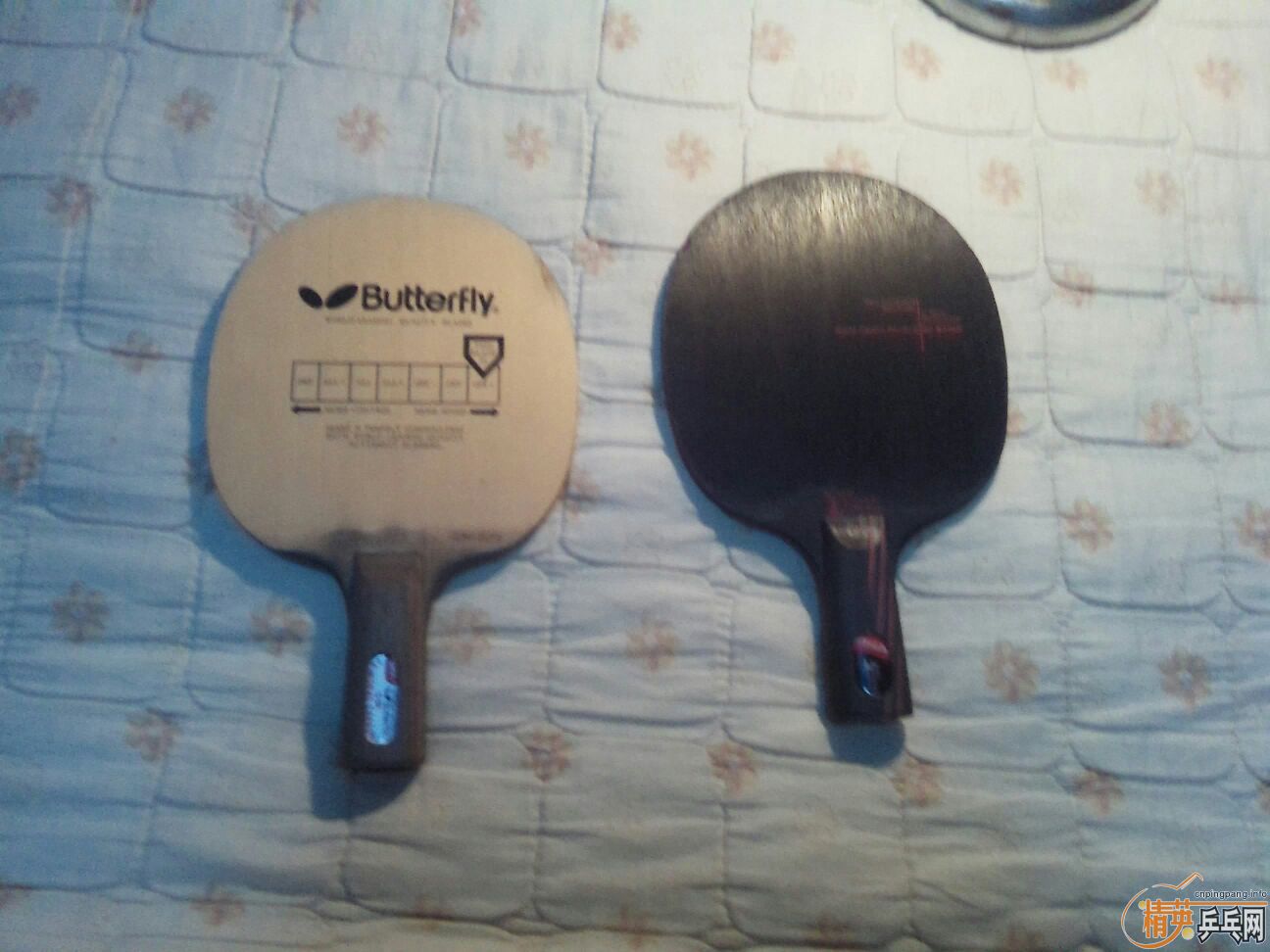 ������̼����������̼��