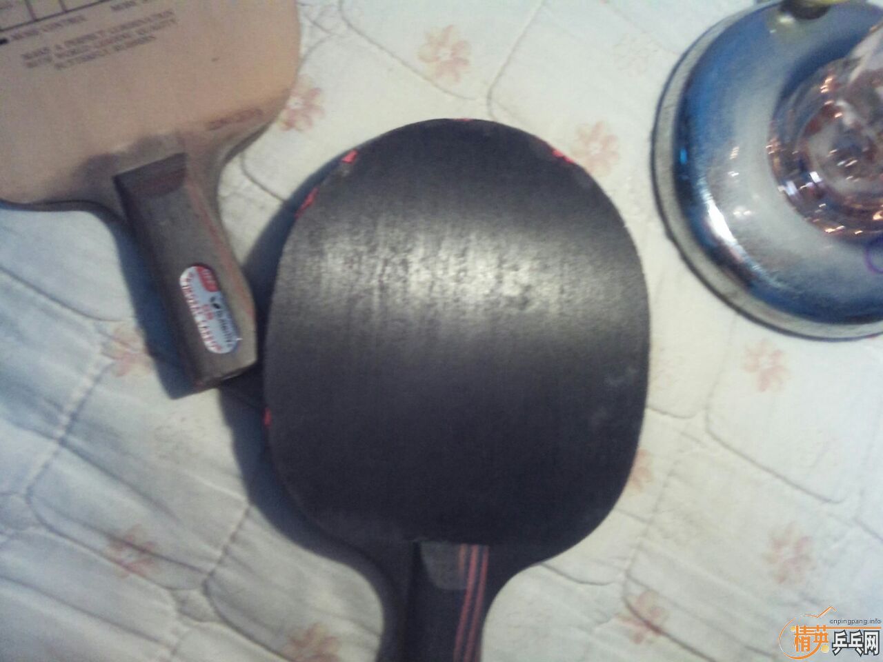 ������̼����������̼��