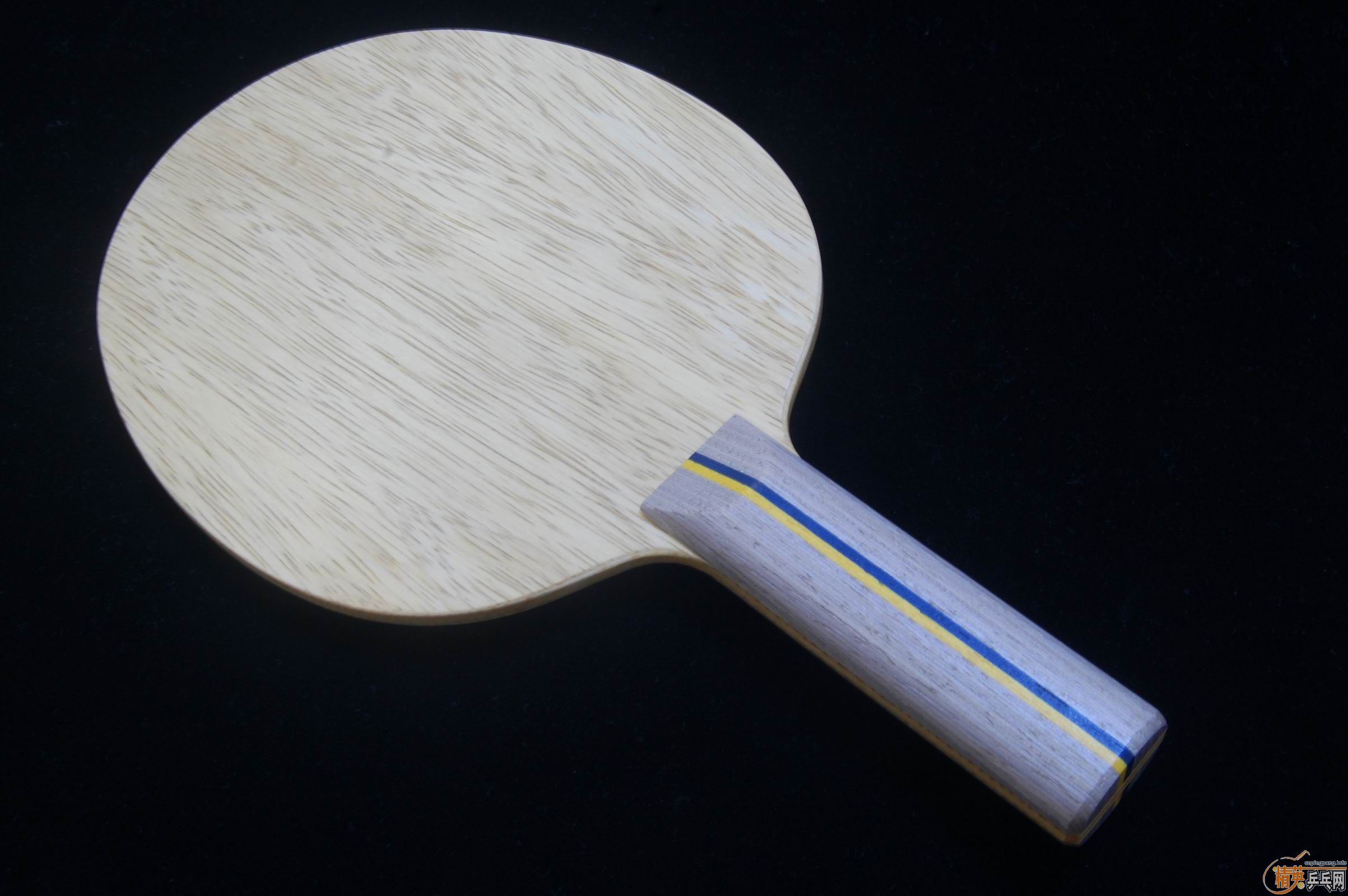 �����ղ�Ʒ�������߶��ս�ġ���Banda Waldner ST