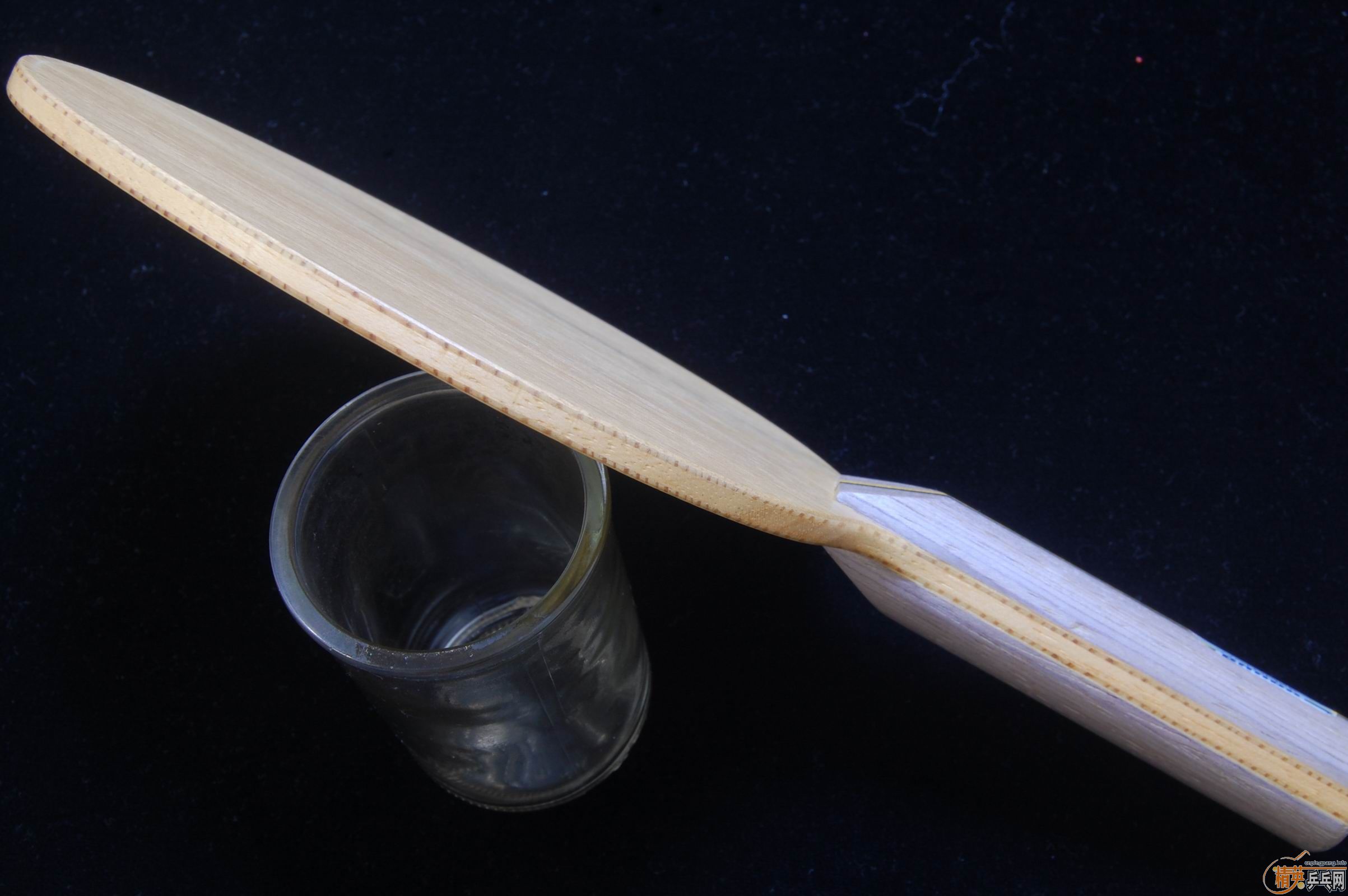 �����ղ�Ʒ�������߶��ս�ġ���Banda Waldner ST