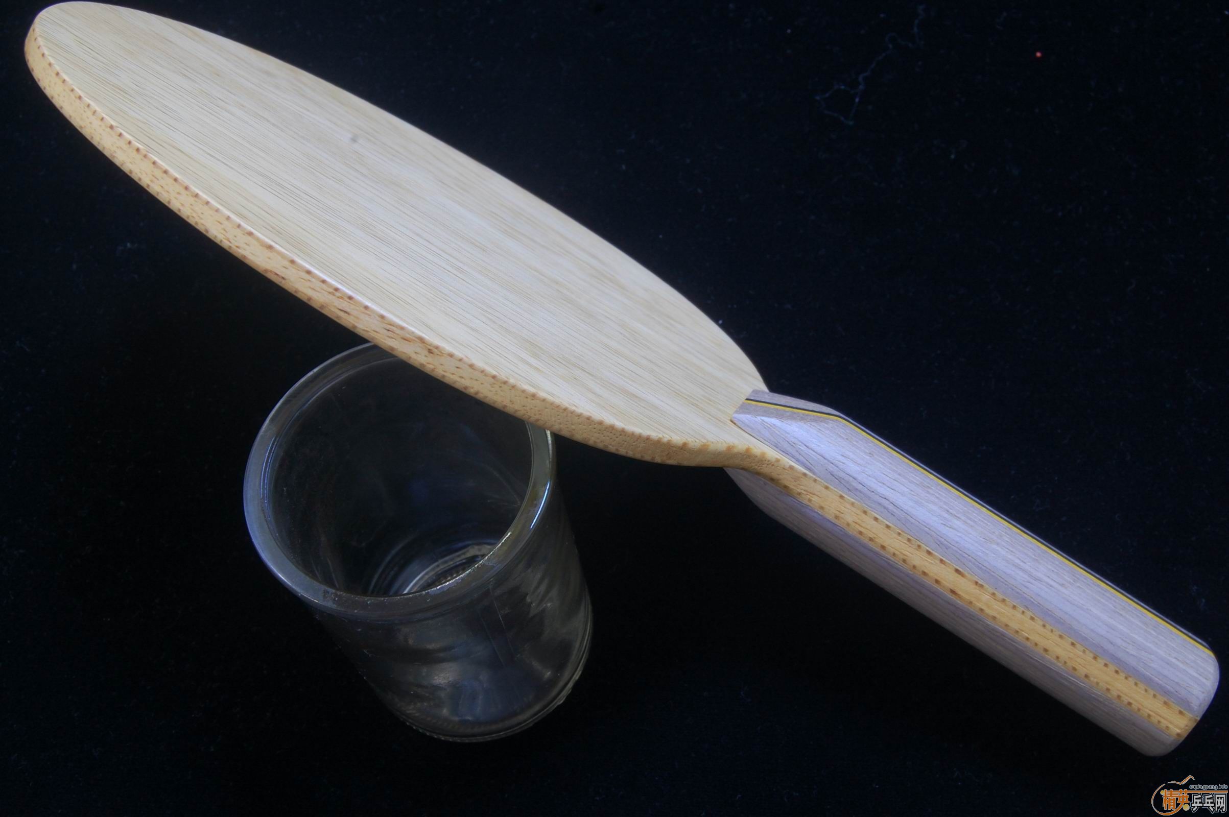 �����ղ�Ʒ�������߶��ս�ġ���Banda Waldner ST