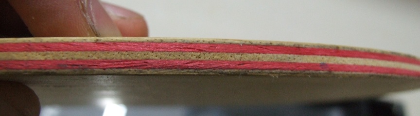 <���ѳ�Ʒ>����˱�ķ����ʤ���塣10���������׽���ע��ֱ��