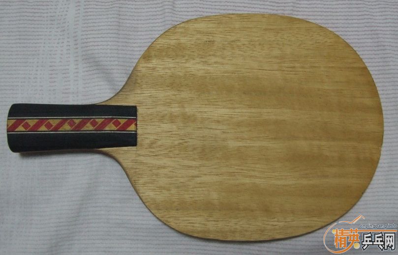 <���ѳ�Ʒ>����˱�ķ����ʤ���塣10���������׽���ע��ֱ��