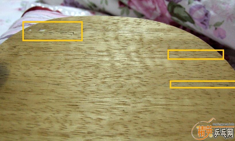 <���ѳ�Ʒ>����˱�ķ����ʤ���塣10���������׽���ע��ֱ��