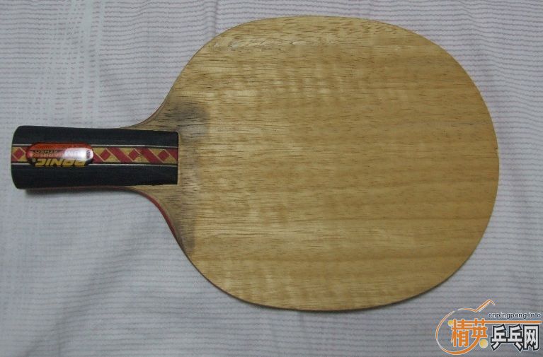 <���ѳ�Ʒ>����˱�ķ����ʤ���塣10���������׽���ע��ֱ��