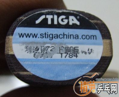 <���ѳ�Ʒ>����˱�ķ����ʤ���塣10���������׽���ע��ֱ����ֱ�����JO�죬99NEW