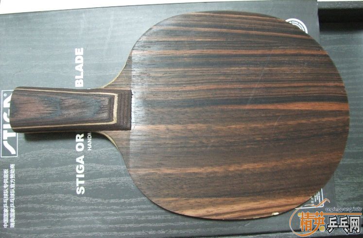 <���ѳ�Ʒ>����˱�ķ����ʤ���塣10���������׽���ע��ֱ����ֱ�����JO�죬99NEW