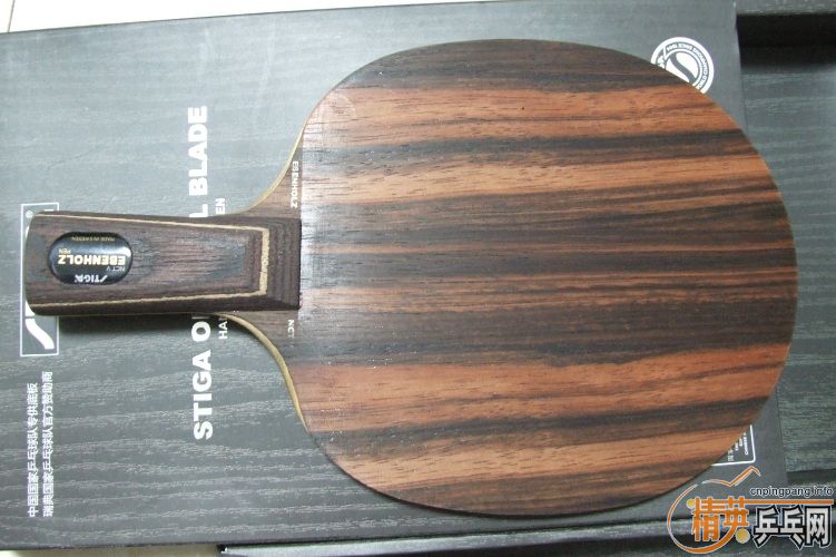 <���ѳ�Ʒ>����˱�ķ����ʤ���塣10���������׽���ע��ֱ����ֱ�����JO�죬99NEW