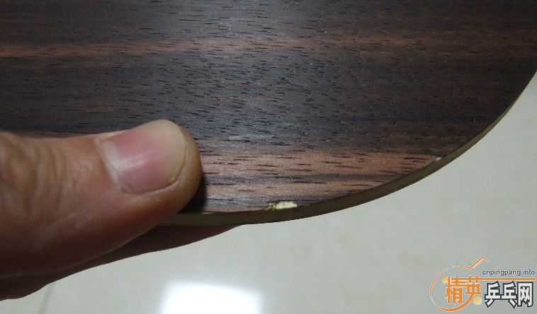 <���ѳ�Ʒ>����˱�ķ����ʤ���塣10���������׽���ע��ֱ����ֱ�����JO�죬99NEW