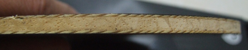 <���ѳ�Ʒ>����˱�ķ����ʤ���塣10���������׽���ע��ֱ����ֱ�����JO�죬99NEW