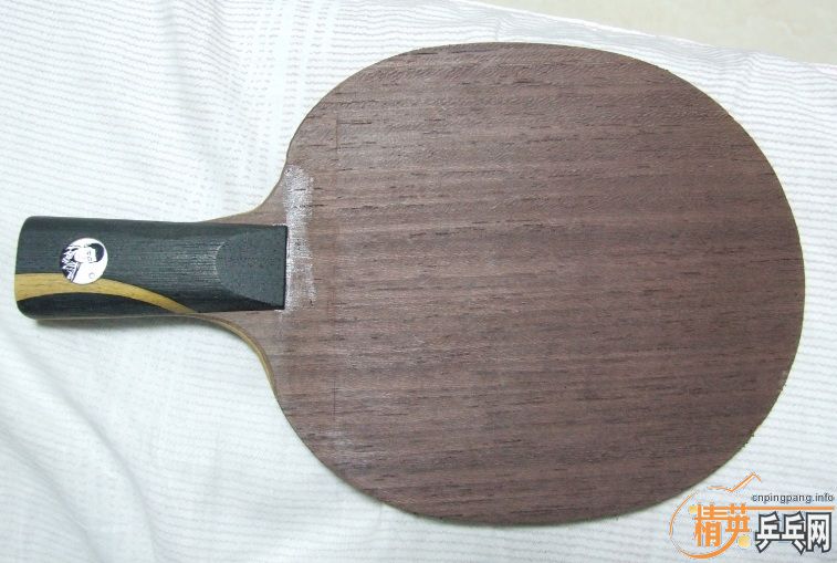 <���ѳ�Ʒ>����˱�ķ����ʤ���塣10���������׽���ע��ֱ����ֱ�����JO�죬99NEW