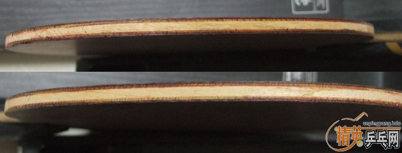 <���ѳ�Ʒ>����˱�ķ����ʤ���塣10���������׽���ע��ֱ����ֱ�����JO�죬99NEW