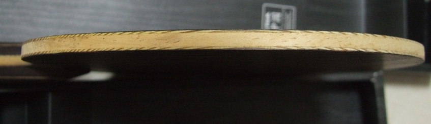 <���ѳ�Ʒ>����˱�ķ����ʤ���塣10���������׽���ע��ֱ����ֱ�����JO�죬99NEW