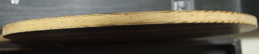 <���ѳ�Ʒ>����˱�ķ����ʤ���塣10���������׽���ע��ֱ����ֱ�����JO�죬99NEW