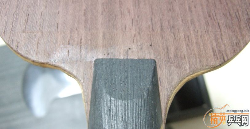 <���ѳ�Ʒ>����˱�ķ����ʤ���塣10���������׽���ע��ֱ����ֱ�����JO�죬99NEW