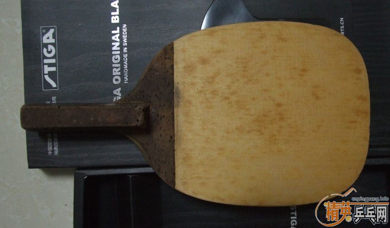 <���ѳ�Ʒ>����˱�ķ����ʤ���塣10���������׽���ע��ֱ����ֱ�����JO�죬99NEW