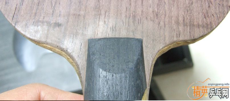 <���ѳ�Ʒ>����˱�ķ����ʤ���塣10���������׽���ע��ֱ����ֱ�����JO�죬99NEW