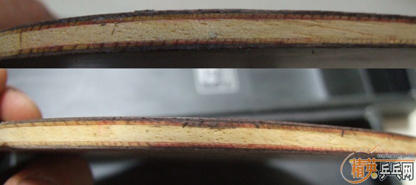 <���ѳ�Ʒ>����˱�ķ����ʤ���塣10���������׽���ע��ֱ����ֱ�����JO�죬99NEW