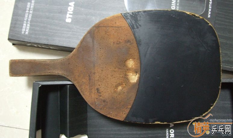 <���ѳ�Ʒ>����˱�ķ����ʤ���塣10���������׽���ע��ֱ����ֱ�����JO�죬99NEW